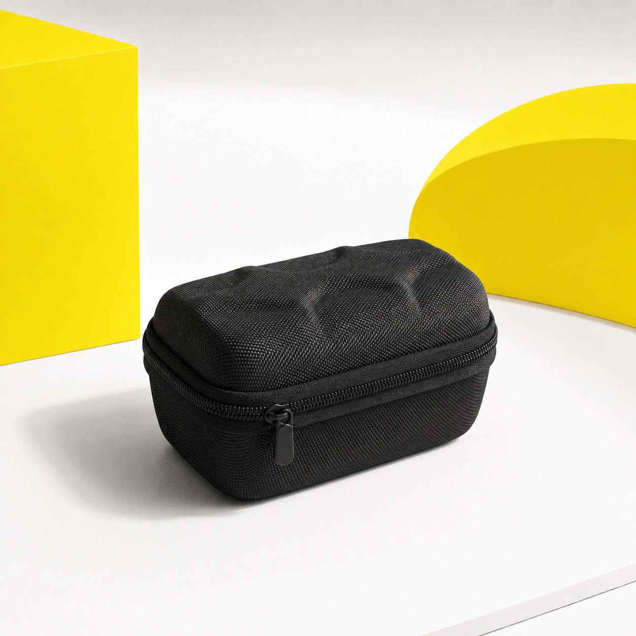 Étui de voyage pour 2 montres