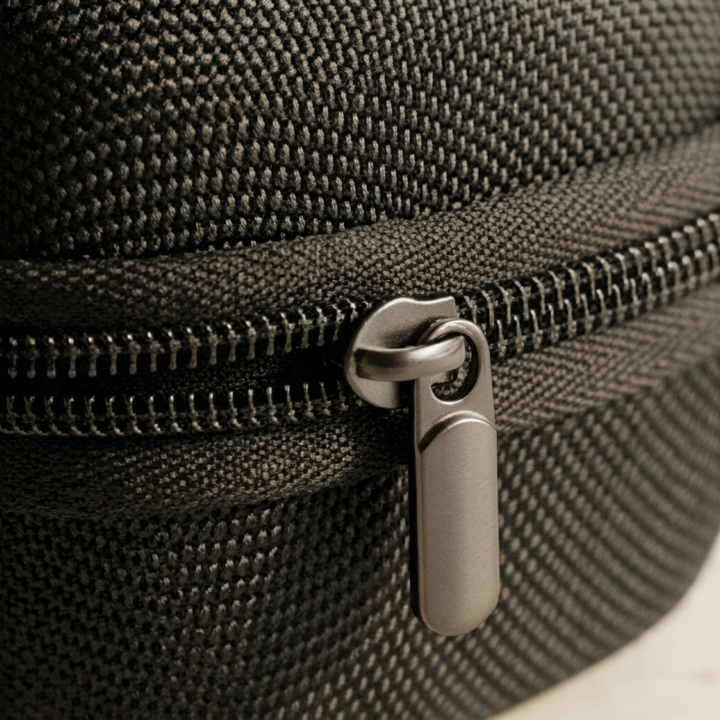 Étui de voyage pour 2 montres